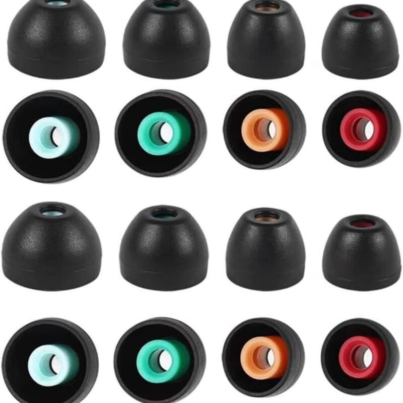 For Sony silicone earplugs Sony/LinkBuds S/WF-C500/WF-C700N C200 earplugs For Sony silicone earplugs Sony/LinkBuds S/WF-C500/WF-C700N C200 earplugs