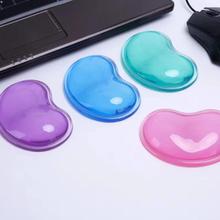 ˮ���o����ˉ|�k������|����͸�����й��z���m�o��|�羳��Ʒ