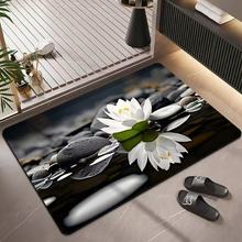 �羳���W�Lԡ����ˮ������؉|���ìF�����s������ĥ�l���g�_�|