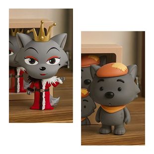 ������̫�����k���мt̫������[���ɐۄ�����ż�b��ͶY����H��