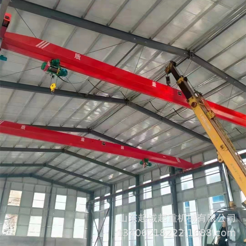 微信图片_20220622104611