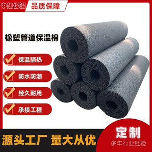 B1�����ܹ� �ܵ����ᱣ�ع�̫��ܿ��{��ˮ�ܺ�ɫ���ܹܱ��ع���