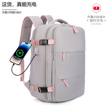 �羳�p�����������Ь�}��X�����̄ճ��еǙC���а����ЌW������