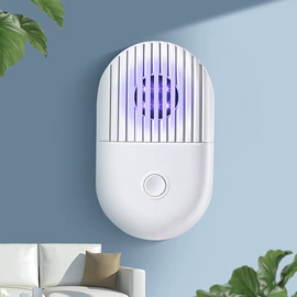 衣物清洁护理;多用途清洁剂;收纳袋收纳包