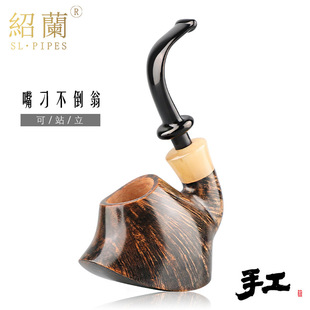 ��𲻵��̽B�mʯ�ľ����3mm����ƽ�������MTR��˾���a��������