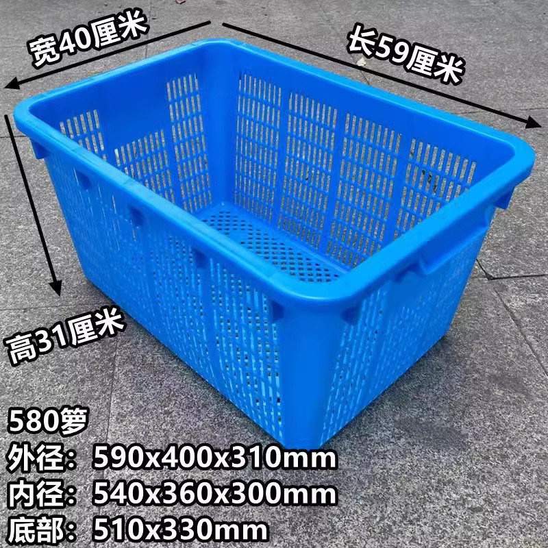 O1CN01KtDJ2E1TkPLptD5DP_!!2212