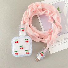 �O��40w�ӑB��������m��iPhone17promax/17���������o��ҧ����16