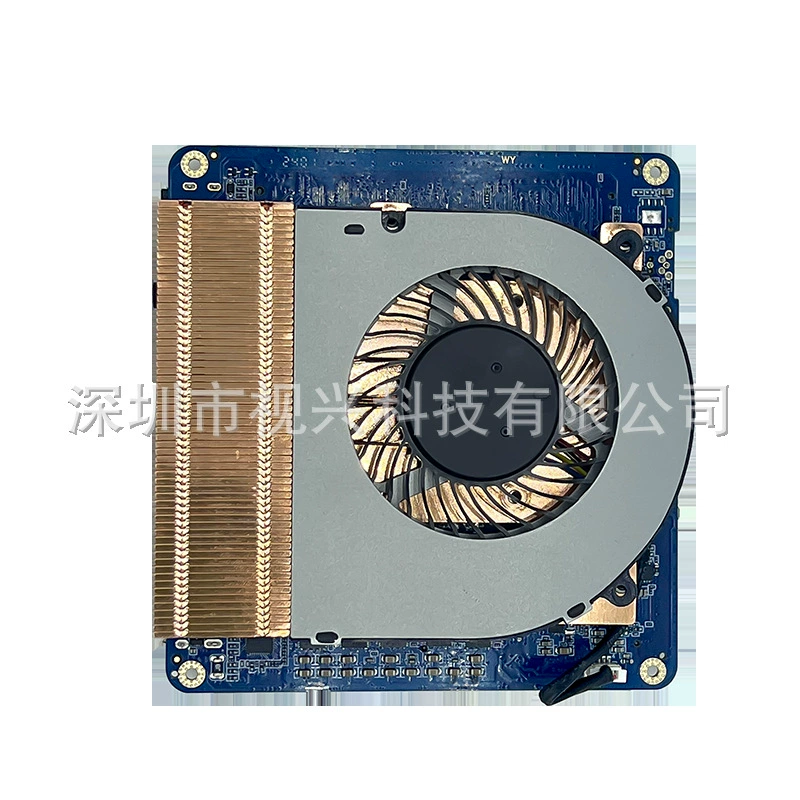 Ноутбук, маленькая материнская плата, процессор AMD Ryzen, 100x, x100, 100 мм