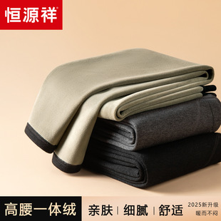 �aԴ����ʿ��ůѝ�мӽq�Ӻ���ѝ���ɴ�a��ѝ�ȴ��NƬ���ѝ����