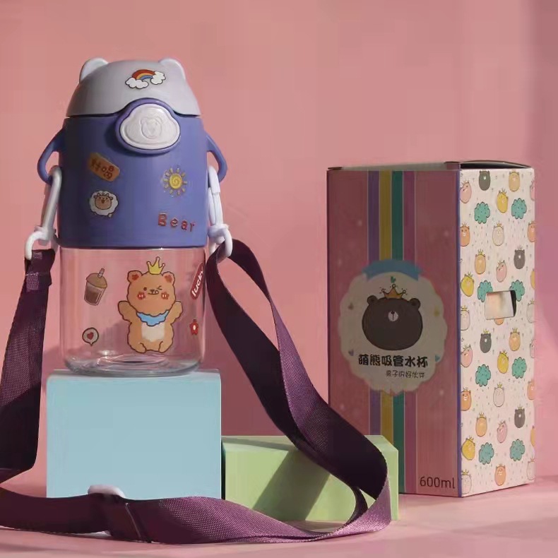 7370e7dee00a74ac9f8614f303c576