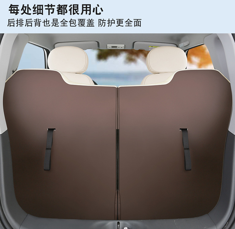 宝贝描述_15.jpg