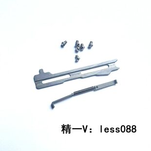 ΢���g UTX70 T6�����X�� EDC ���