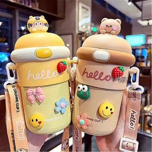 �������ܲ���ˮ���ɐۿ�ͨ��Ů�����ֵˮ���W����������ͯˮ��