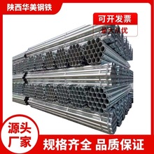 4��/6�֟���\䓹ܽ��B������������\��4�����2�����\��