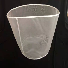 滤袋;滤布;滤网