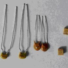 IC���ݲ��������Ԫ���S ����оƬ���õ�늸м���ݼ��lԪ��IC