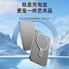 ����������籦magsafe���߿��10000�����ƶ���ԴPD20W�������