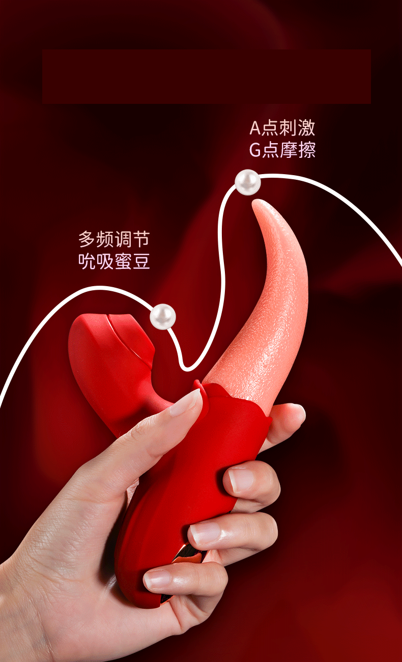 O1CN01cCfRR91NSBtCInKId_!!2207