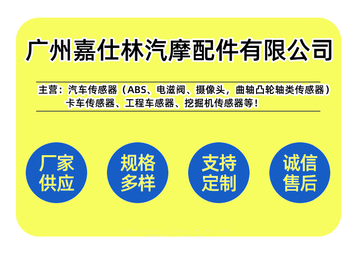 gG+cjPqtyNRshAcdJLmje5KrlxRhF0mYOkRC