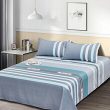 ·�׿��_�Y�д���������LK6058 ������ 200x230���N�YƷ�T������