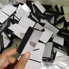 �p�汳�z������ȼ���d �̶�����늾����� ��ɫ��ճ�p��������