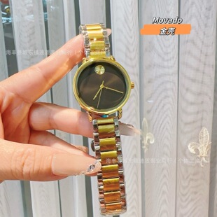 �����^ͬ��Ħϵ��Ů���ֱ�Ů��Ůʿ�ֱ�䓎�Ůʿ�ֱ��羳���Q�ֱ�
