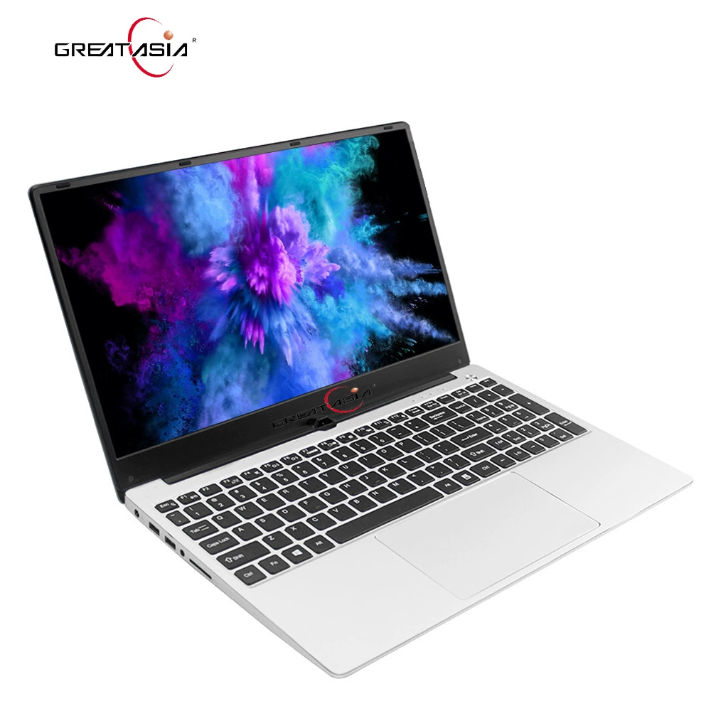 Ноутбук, Intel Core i7, 6 дюймов