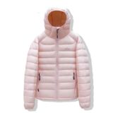 Демисезонный бархатный короткий пуховик, куртка подходит для мужчин и женщин для влюбленных, утиный пух