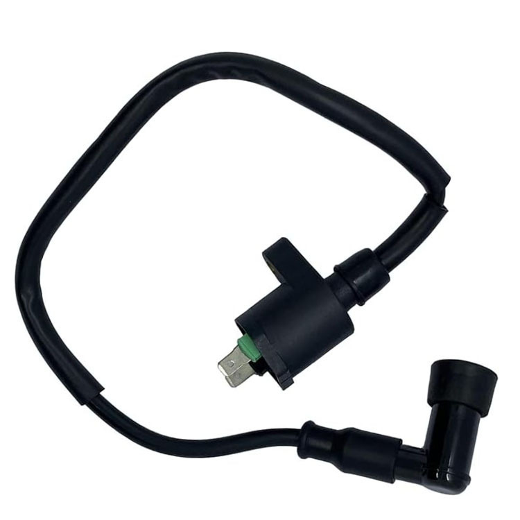 Paquete de alto voltaje bobina de encendido Rancher350/Recon250/TRX250X/TRX300X/TRX300