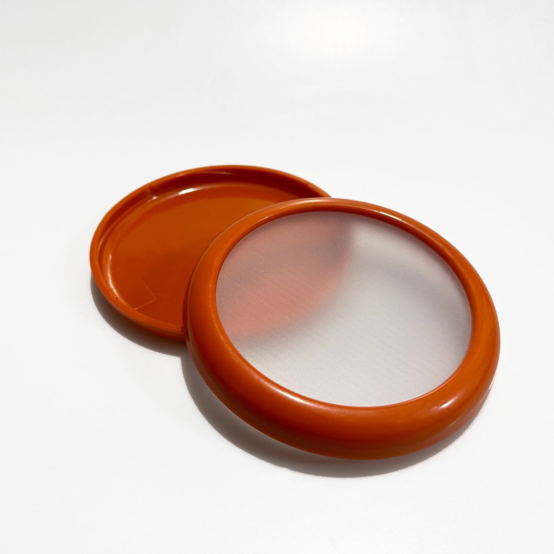 실리콘막-[양파형]