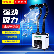 �a�������˺��a���F���������F���ӟ��m�������韟�ş��C������