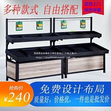 ����؛��չʾ��ˮ���߲��A��ʽ����܆��p�೬�в˼����r�Ѝu����