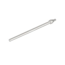 mǏ⁹PоS6 S7 S8 S9ٹPS22 23 24 N10P䓹P