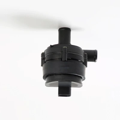Pump Suitable for Mercedes-Benz – Water pump