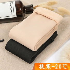 运动休闲棉袜;船袜、隐形袜;堆堆袜