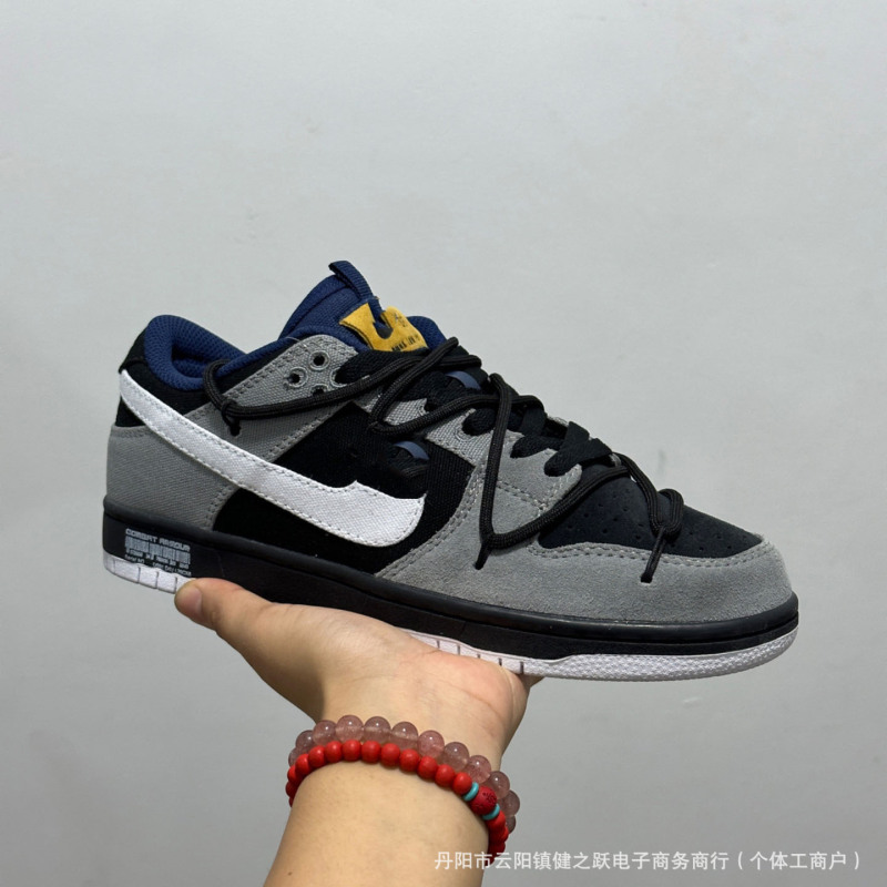 Putian Pure Original Dunk Sneakers High-Definition Sb Low Men's and Women's Digital Embroidery Casual Sports Shoes Canvas Commuter Trendy Ball Shoes Putian Pure Original Dunk Sneakers High-Definition Sb Low Men's and Women's Digital Embroidery Casual Sports Shoes Canvas Commuter Trendy Ball Shoes