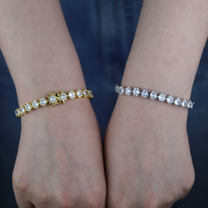 B031 铜 石头5mm 17cm 19cm $13.99