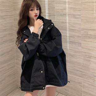 M-2XL �n�挒�ɺ�ɫ�Bñ������A������Ů�Όӱ�����朼~�۴�ڴ�