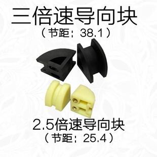 �M�b��������ײ�K ������朹���38.1�X�Č���K 2.5������