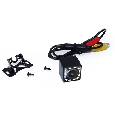 Vehicle camera — Rearview Car Camera