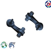 5QD050465C m춴 ˹_ ; ƽU^