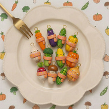 ins�����ɐ�ʳ��ϵ���}�������S���[����DIY�朠t������僱�ɫ