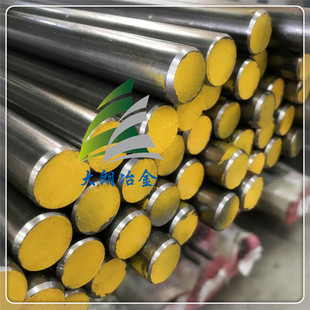 ����QT400-18��ī�T�F QT400-18�T�F�� ���F��