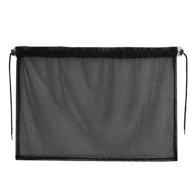 Car curtains: insulation car side window privacy