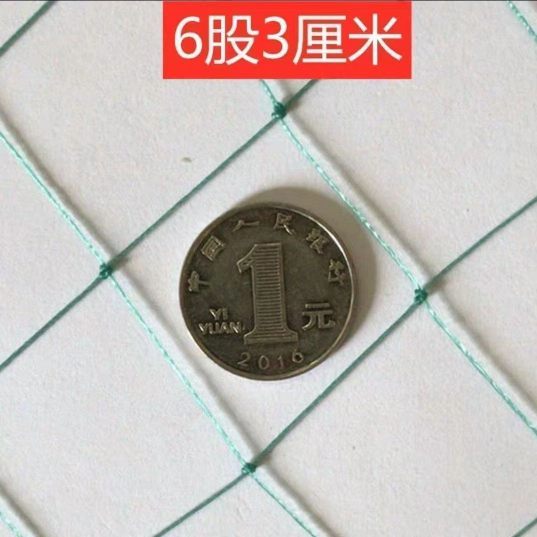 53b74a7ae1222604b0b1300c2bb010