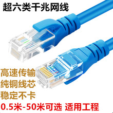 �W����6�����5���ǧ�׳�Ʒ�B�Ӿ���X�����W�j·�����O���B��