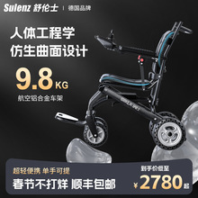 �悐ʿ늄�݆������ȫ�Ԅ����ˌ������Ꚉ�����ۯB�p��С�ʹ���܇