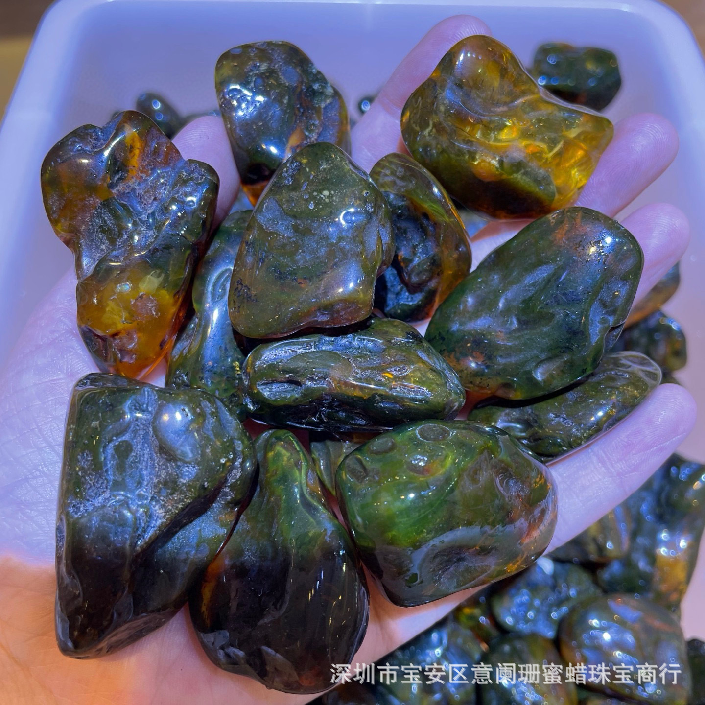 2025_03_13_23_12_IMG_0888