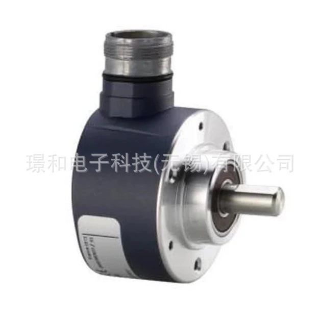 Японский насос TERAL VKN075H торг