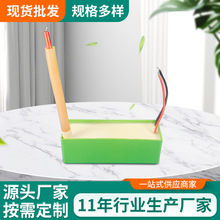 厂家直供大功率负离子发生器空气净化配件碳纤维镀金针发射器包邮